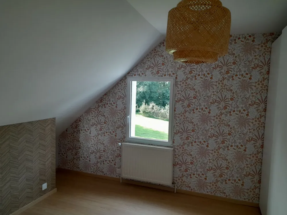 travaux de peinture à Saint-Lo Chardin Julien (3)webp