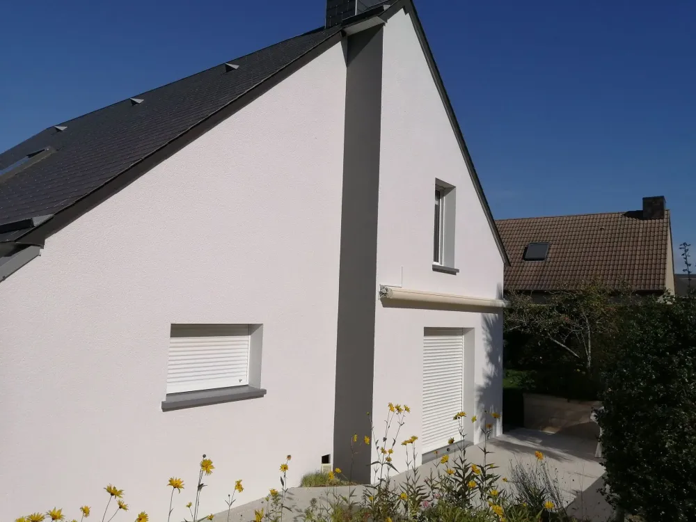 travaux de peinture à Saint-Lo Chardin Julien (5)webp